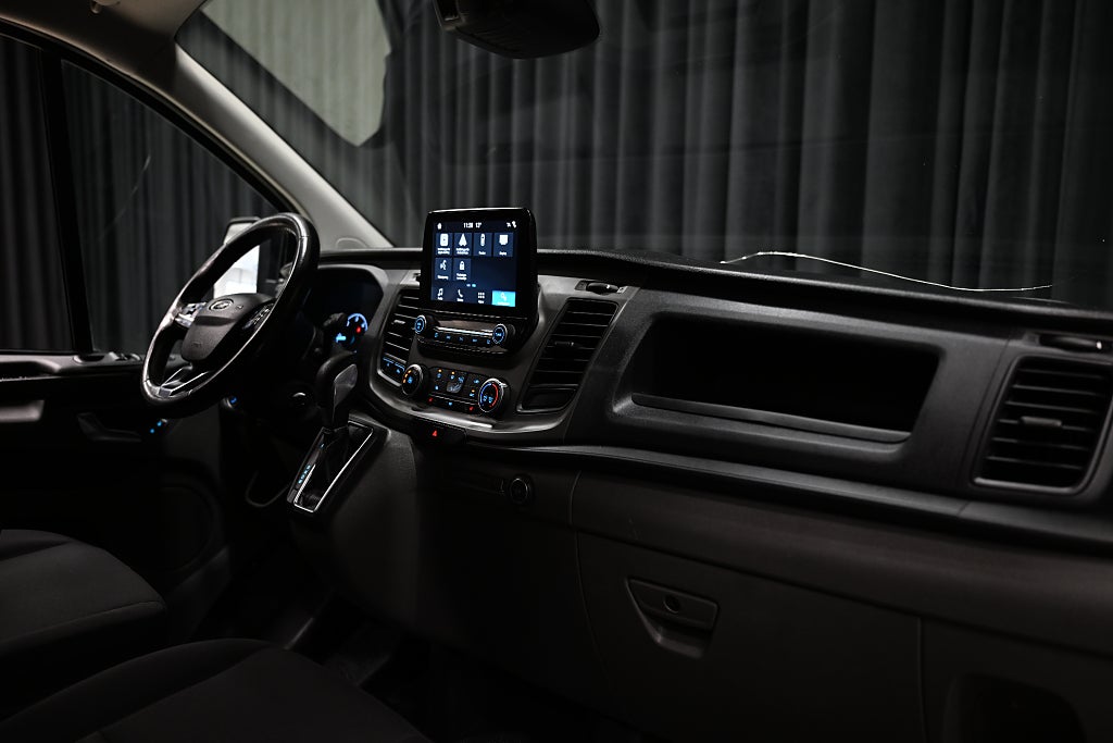 0c5ddc4e d136 0dad 695a 0000721a5ab0.jpg