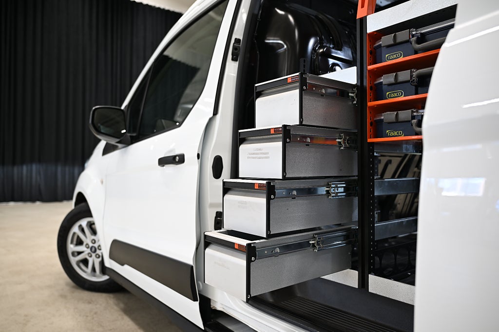 0c63edff 69de 65dd 414e 00001a7e4895.jpg