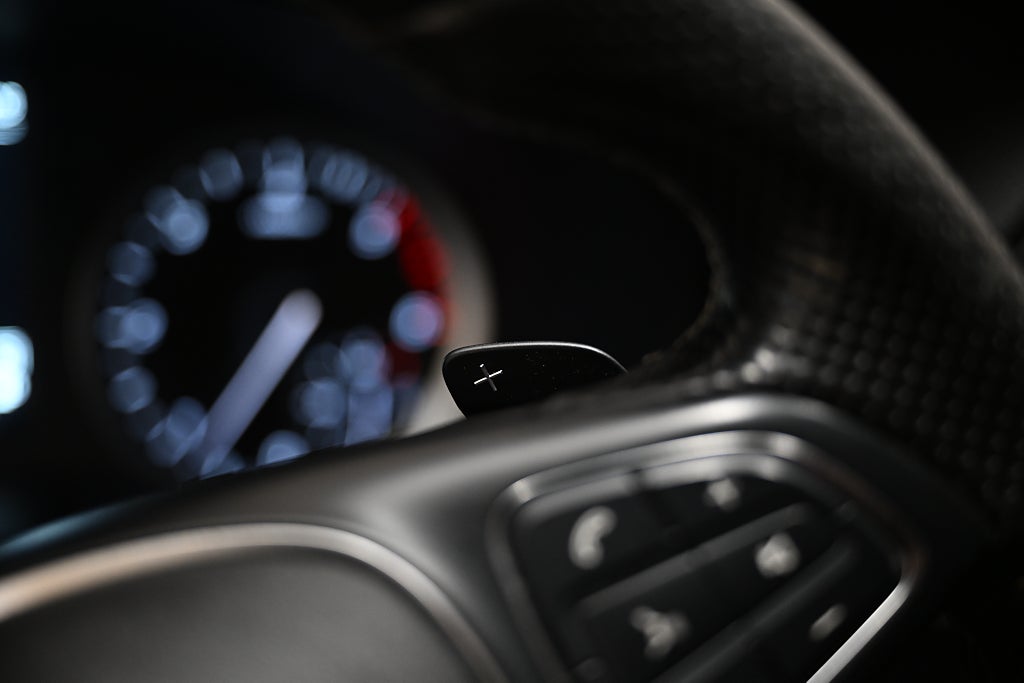 0c685f9b 6354 677e 0ab2 000073084a85.jpg