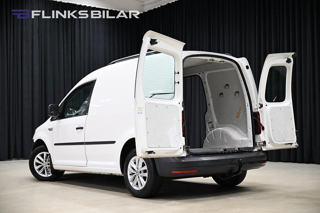 0c6e624d 139a f65f 2d38 0000cda3bea6.jpg