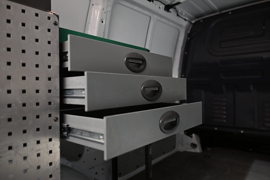 0c71c10d 2919 c866 bbf3 0000115cf13a.jpg