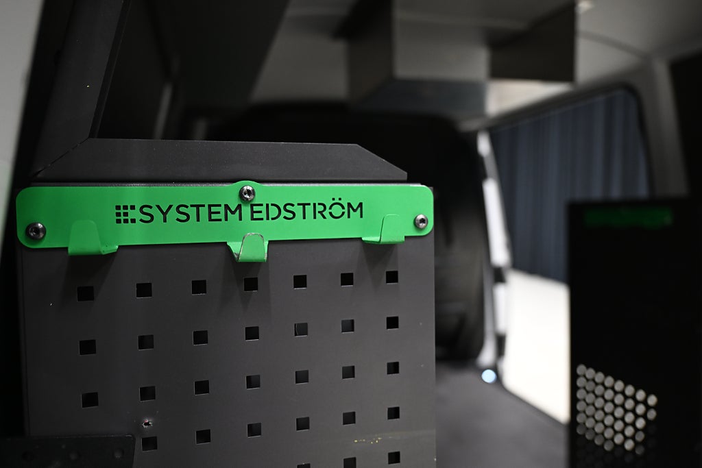 0c745942 6f50 32e3 a9e8 0000d0ef97ca.jpg