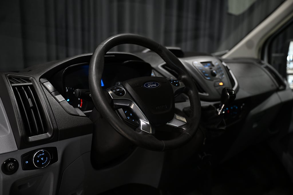 0c7fbec7 f5be da3c 8eb6 0000494a87d0.jpg