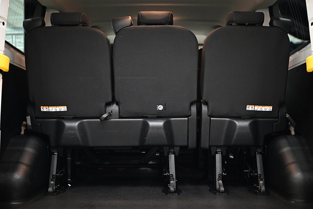 0c82d4a3 c7b9 3fb1 ac01 0000ee4f67ad.jpg