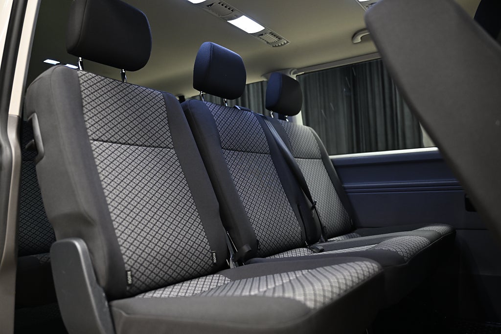 0c838fc8 b4b7 d5ec edc9 00009db33b73.jpg