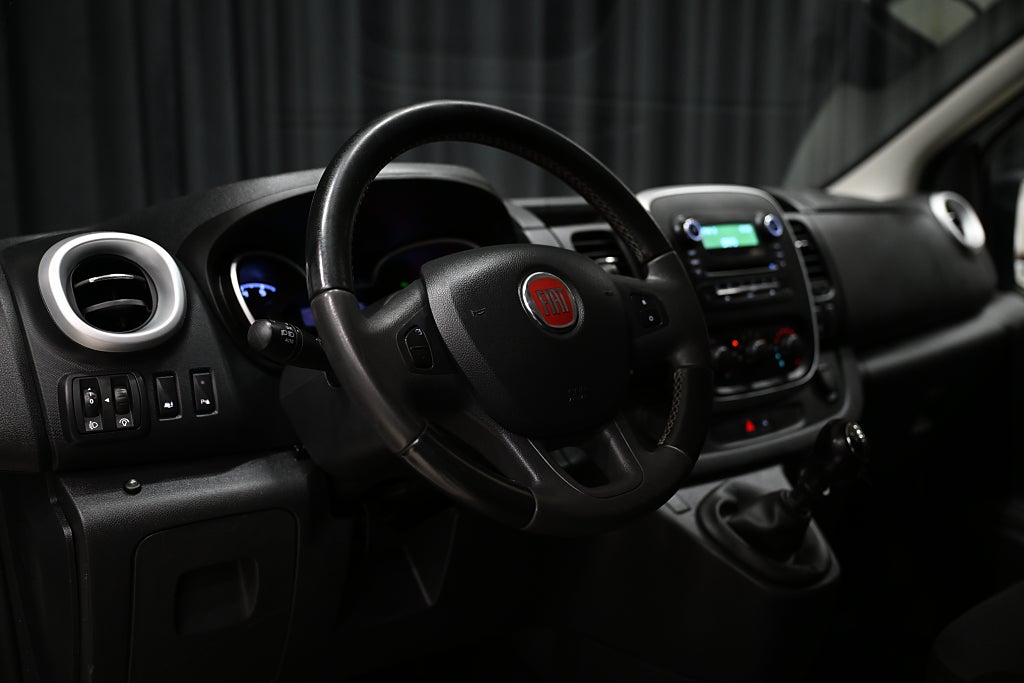 0c86521a 4f64 4aa4 f084 0000c9cadd96.jpg