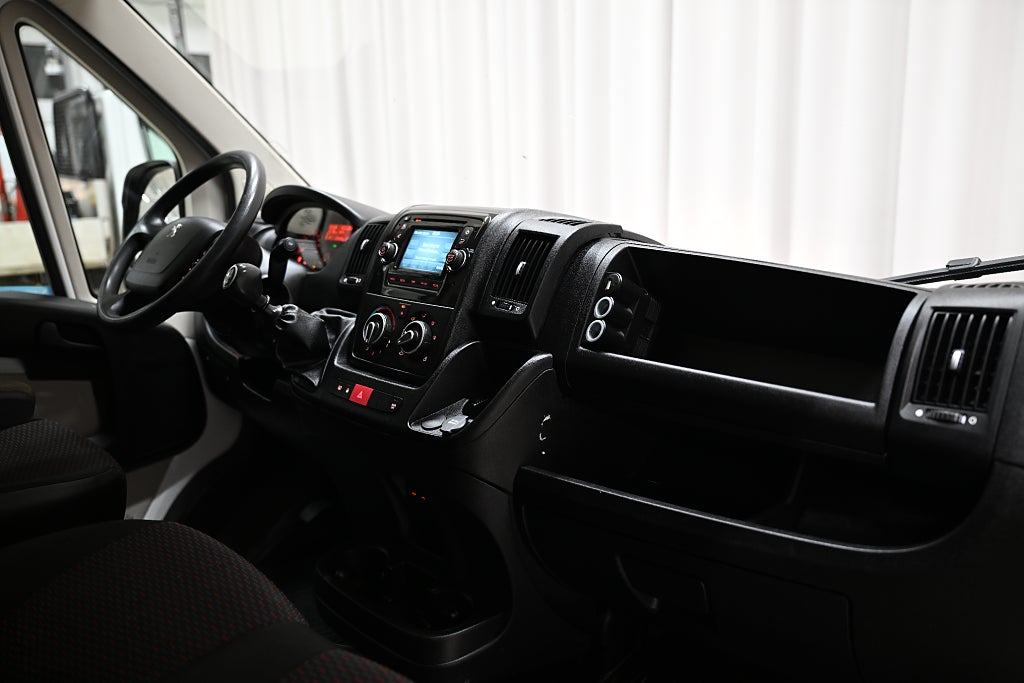 0c8b34bf 63ef c8a7 2c29 0000de4e4fad.jpg