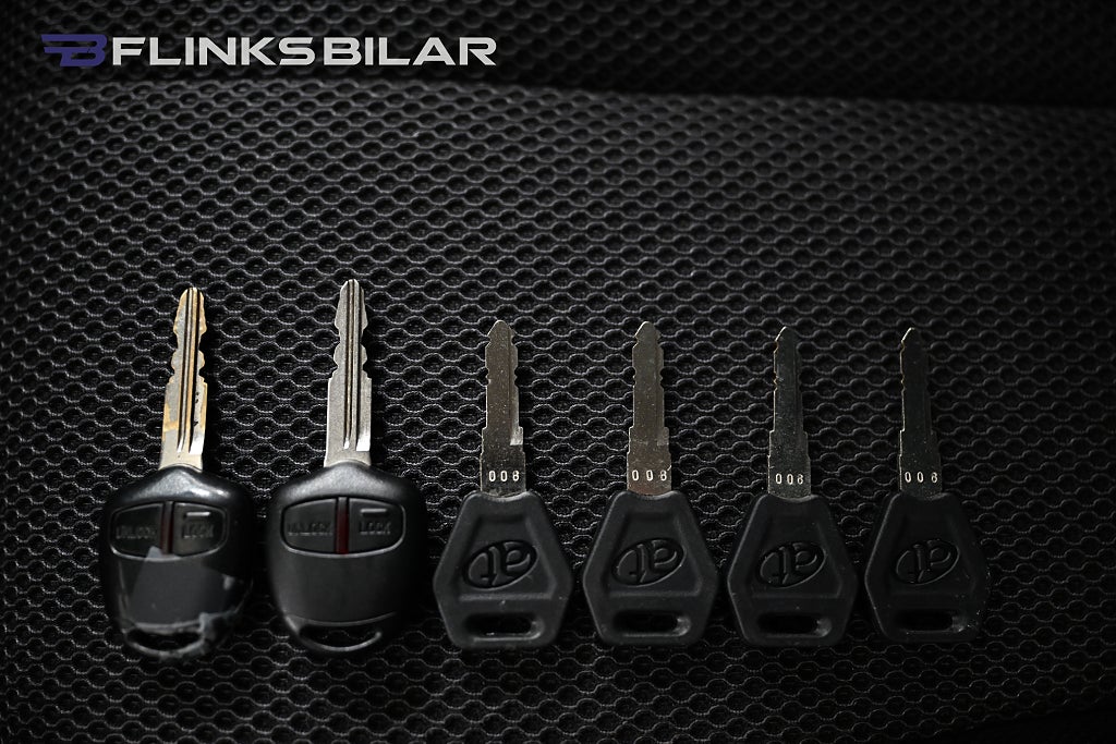 0c90b1da c89d 1362 5b21 000079c3a21b.jpg