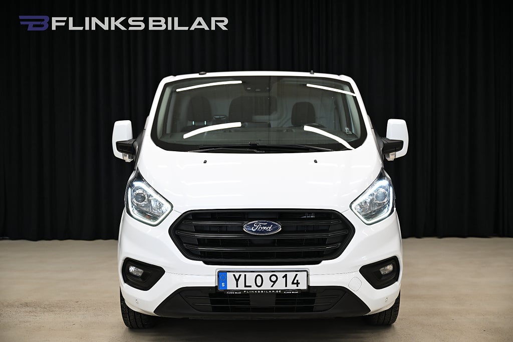 0c955190 0f5c 3c56 67e9 0000f3c0e982.jpg