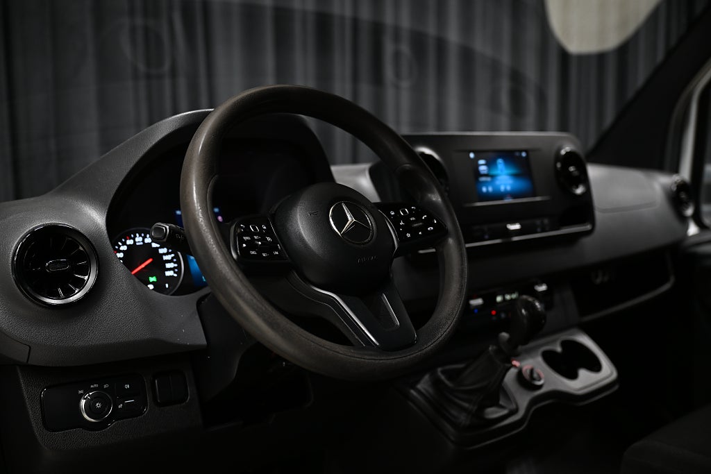 0c9be648 faed 7450 c767 0000b26382a6.jpg