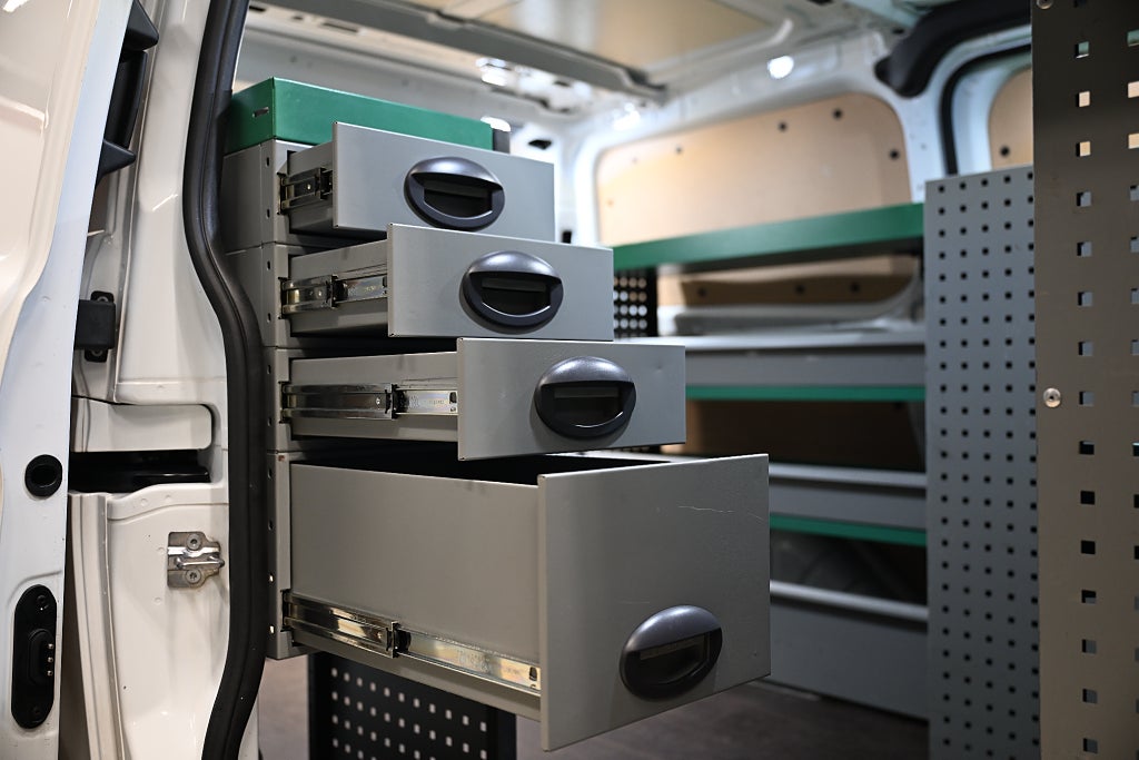 0ca0ecc3 f58c 4d56 7af7 000067b6a59f.jpg