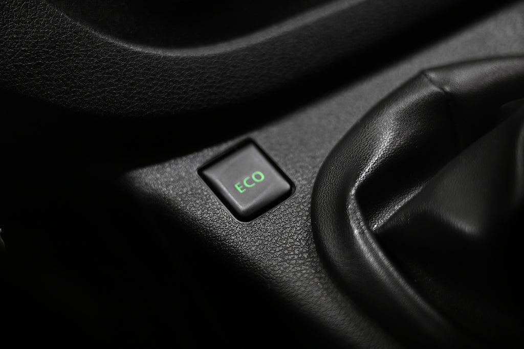 0ca9770e b779 4fe3 ac65 00008e058862.jpg