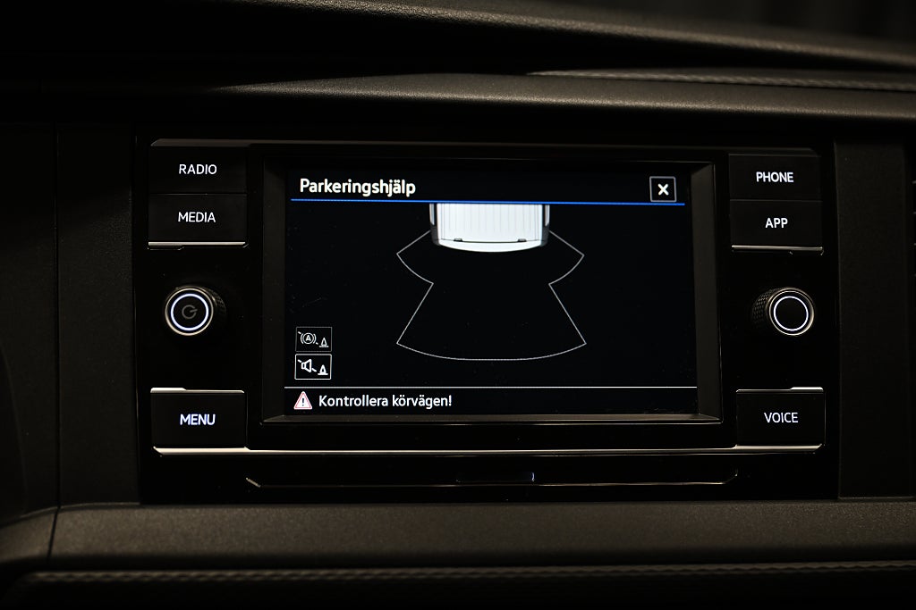 0cb08a96 8796 932c 3e5c 000021168394.jpg