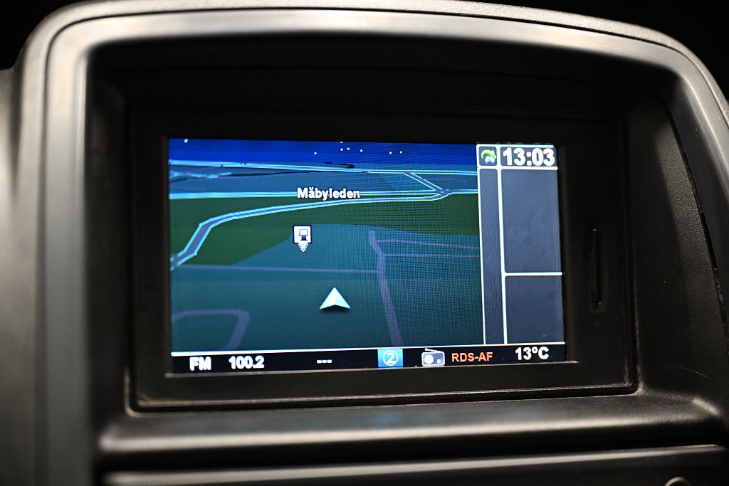 0cbca6dc d68b ba28 49c1 0000bd37bd9c.jpg