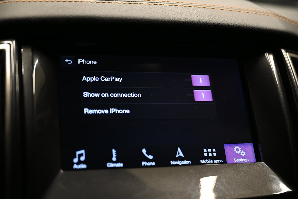 0cc3aef9 1d26 63f3 d3e2 00009fca10b9.jpg