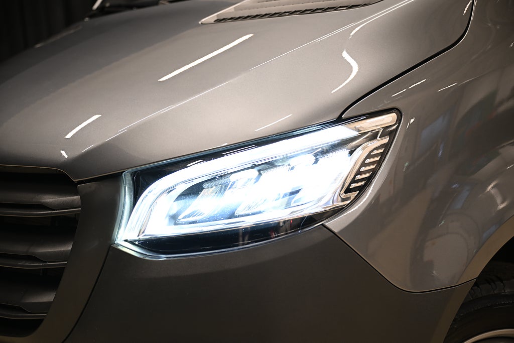 0cc72009 5673 ffd9 0d65 00003e11fc77.jpg