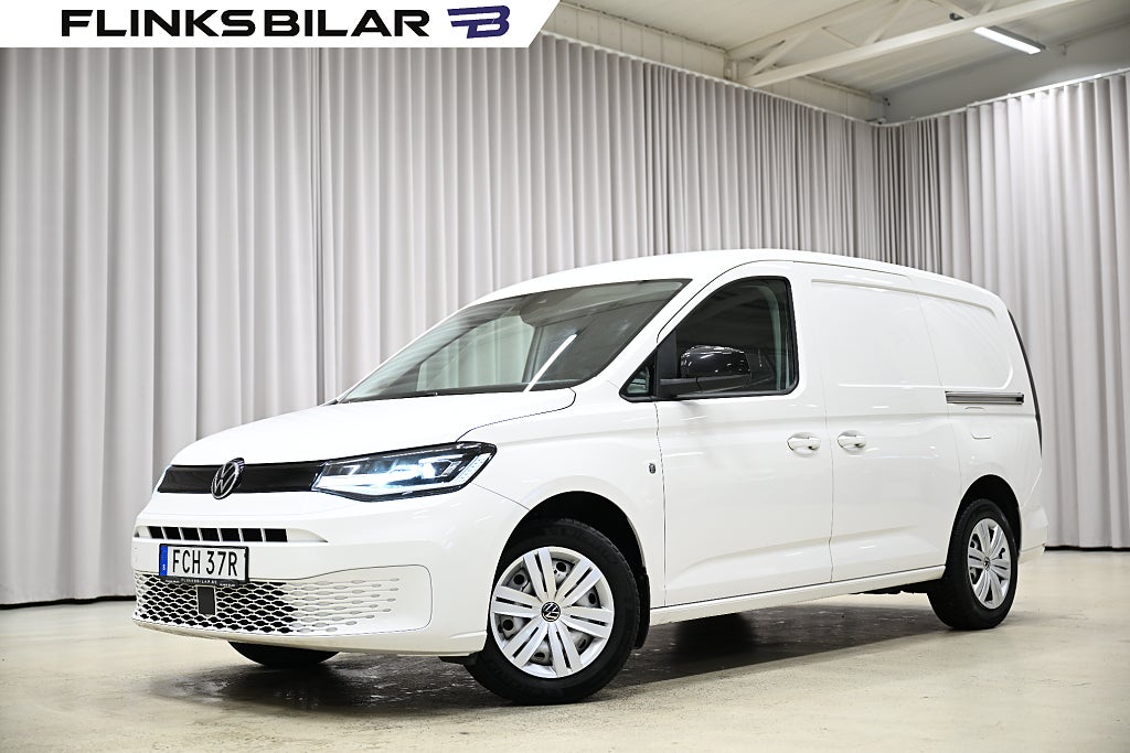 0ccdce24 a2f3 6a95 50a1 00003e8689a7.jpg