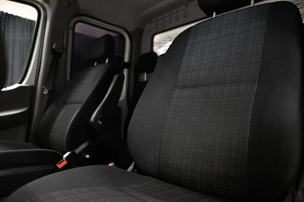 0cd35942 ecba 18e7 73a3 000010e96954.jpg