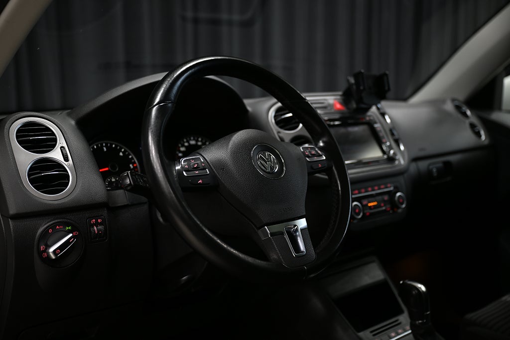 0cdaff6b 4ddc cd1a 5f13 0000b3fc4d56.jpg