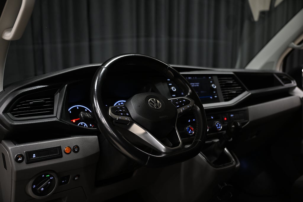 0cdc1786 8536 30f2 e50e 0000e59e51d4.jpg