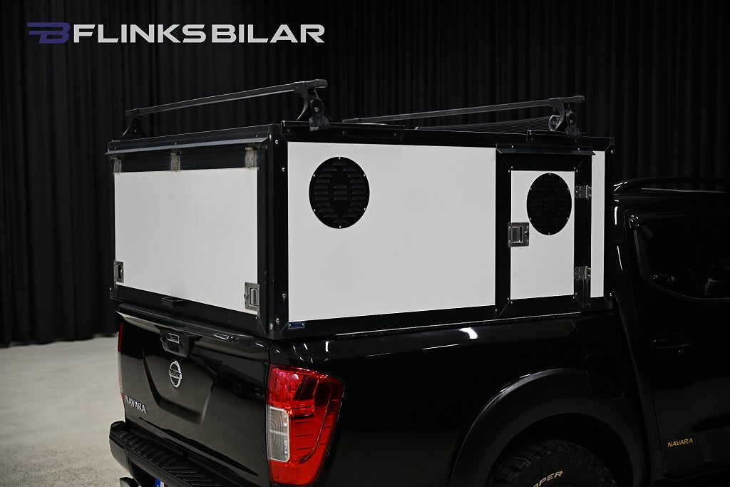 0ceecad5 240a 401c ede0 00007c0a93c4.jpg