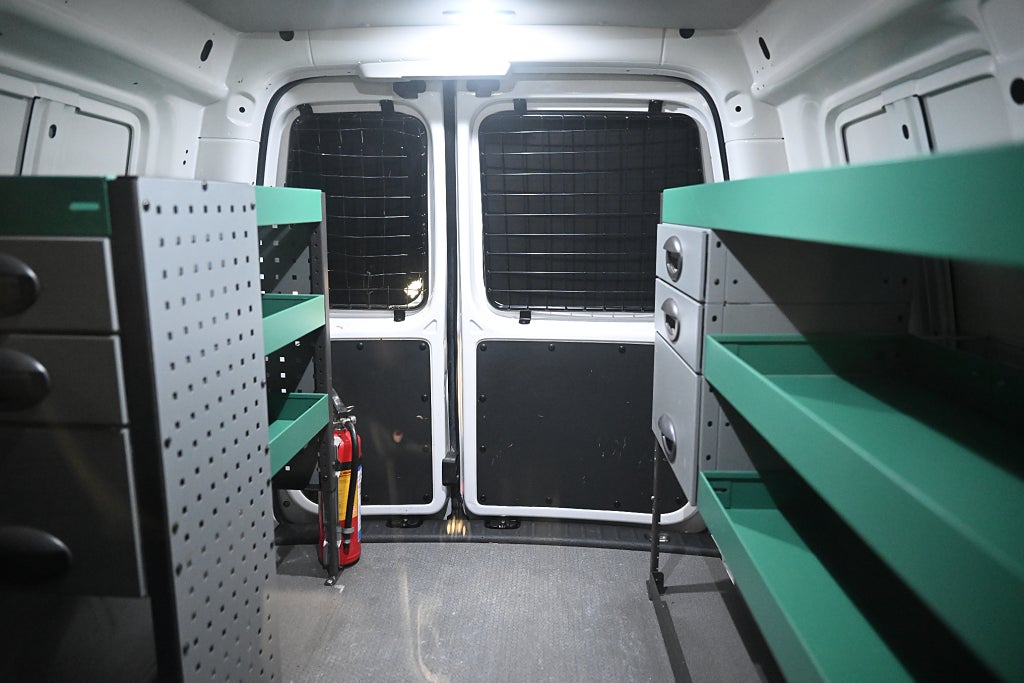 0cef6a00 7fe5 be1d 2f0a 0000c5eb56dc.jpg