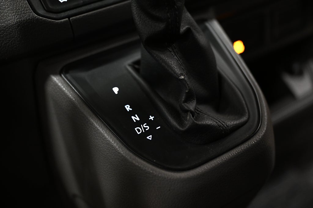 0cfa5954 b3d8 f5b2 788f 0000a725c768.jpg