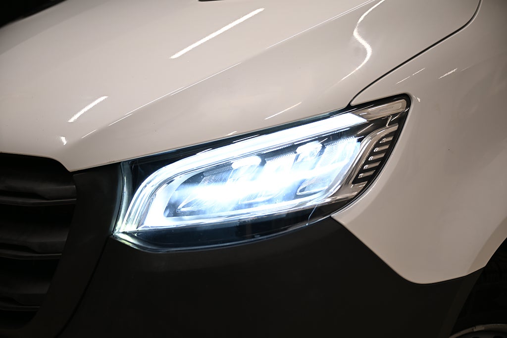 0cff4872 5f23 4553 902c 00002b3d1f6c.jpg