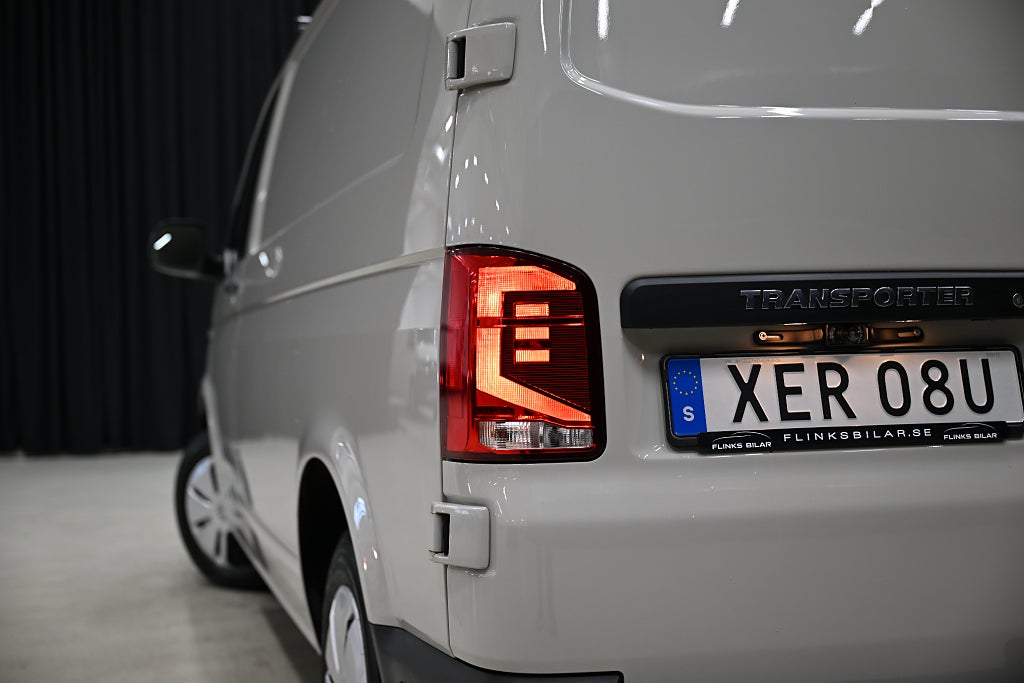 0d03b186 564b e35a a417 0000a001944f.jpg