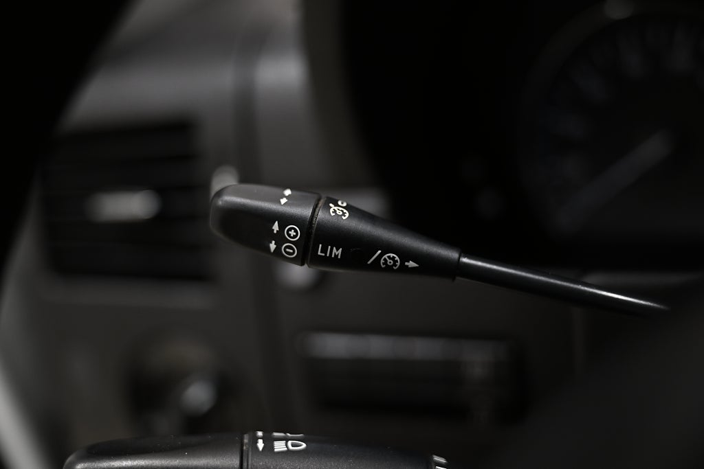 0d0a57ad 34ca d8e0 a495 00004cca11ff.jpg