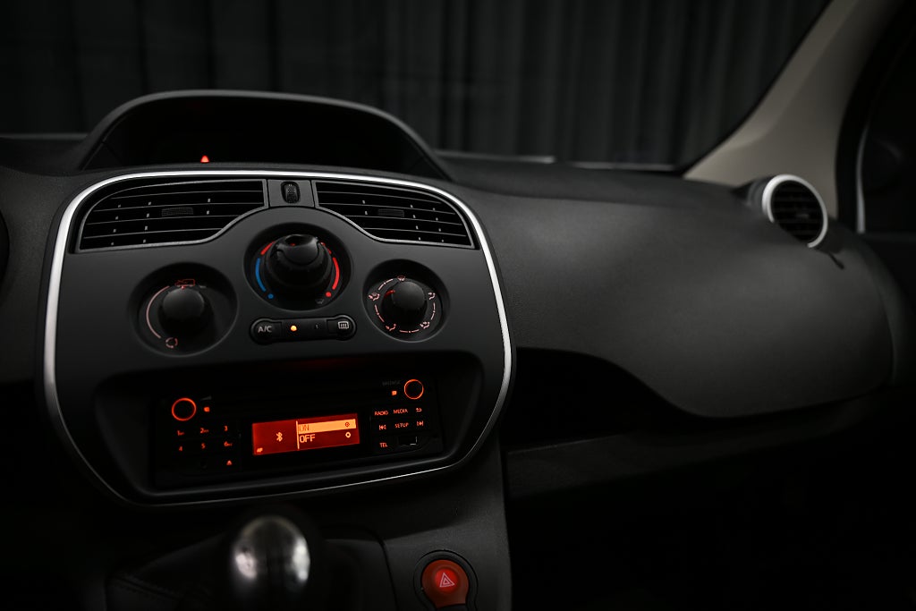 0d0d716c 70f4 e125 a132 000078f3646c.jpg