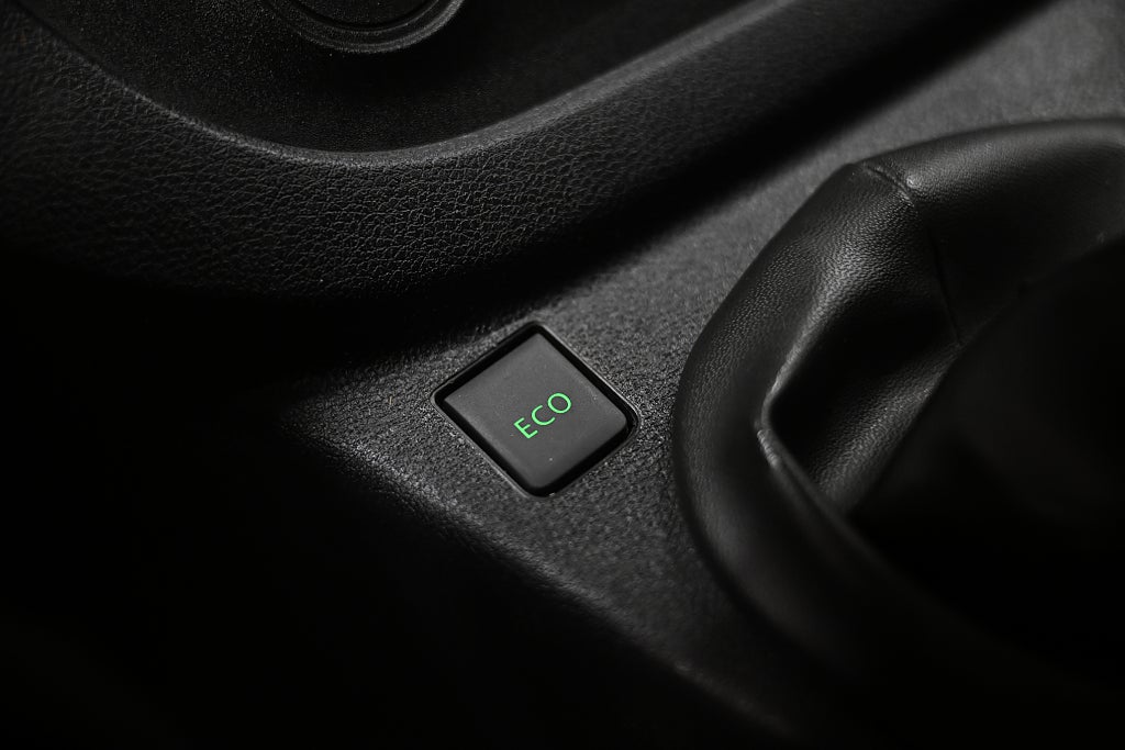 0d0f2216 e873 f678 7cf9 00003065b8f0.jpg