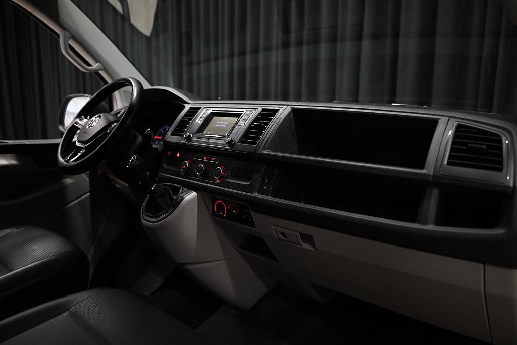 0d105898 b8e1 ef17 5e15 0000630c5b10.jpg