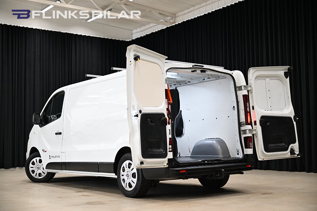 0d1dd4c7 0065 83a7 d521 000049059d13.jpg