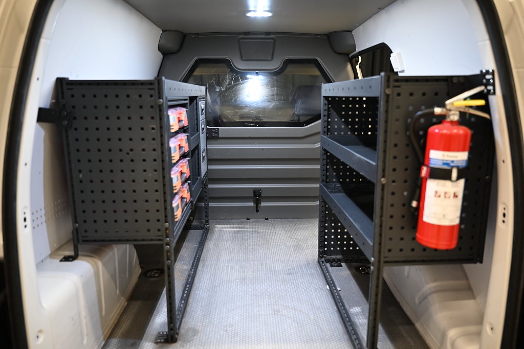 0d1f3b29 661b 62e0 77ea 0000cbebbb73.jpg