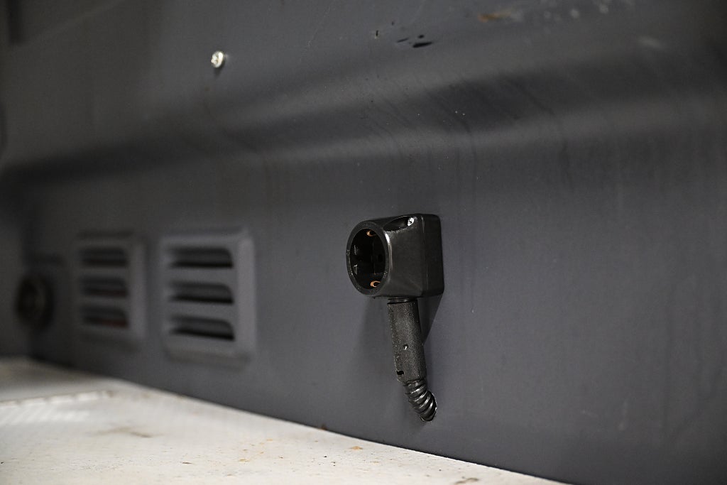 0d2f45c2 4a24 2dc8 df60 00003d4a9fe8.jpg