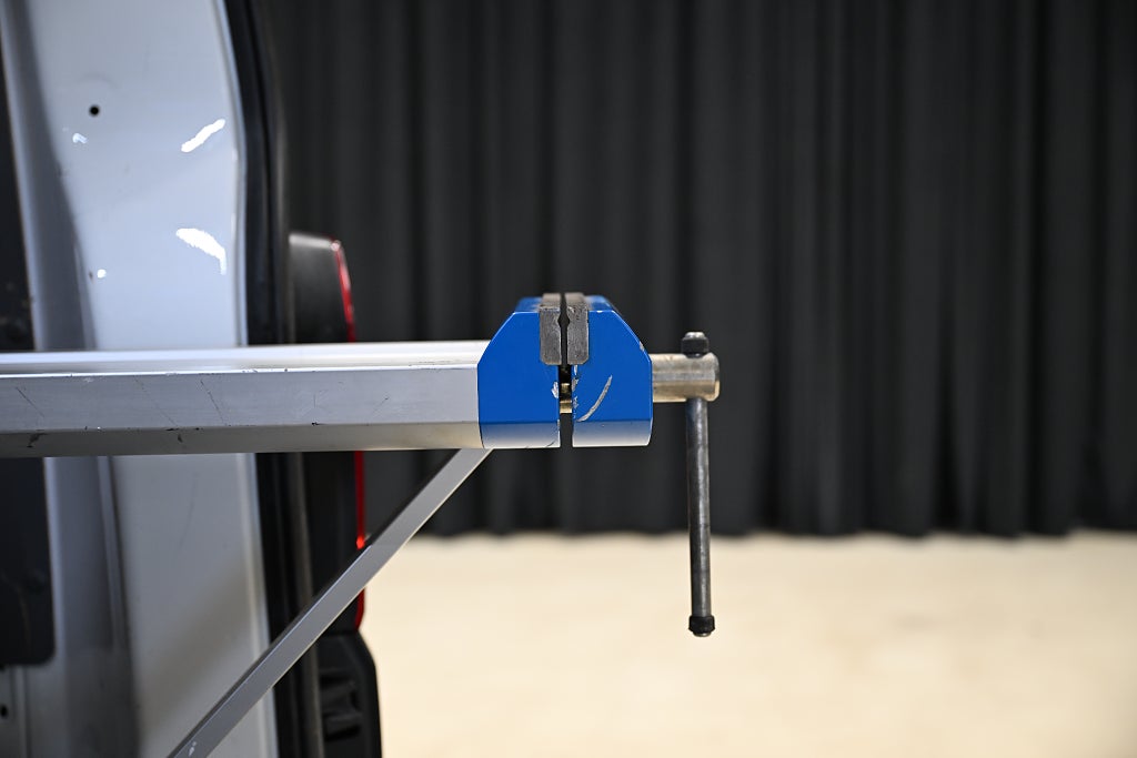 0d36594c 4576 78f9 31d4 0000990fe853.jpg