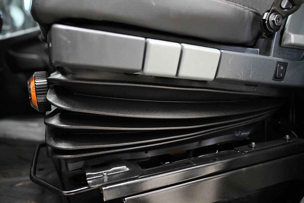 0d3ef061 aca8 bcf0 9487 0000e4949331.jpg