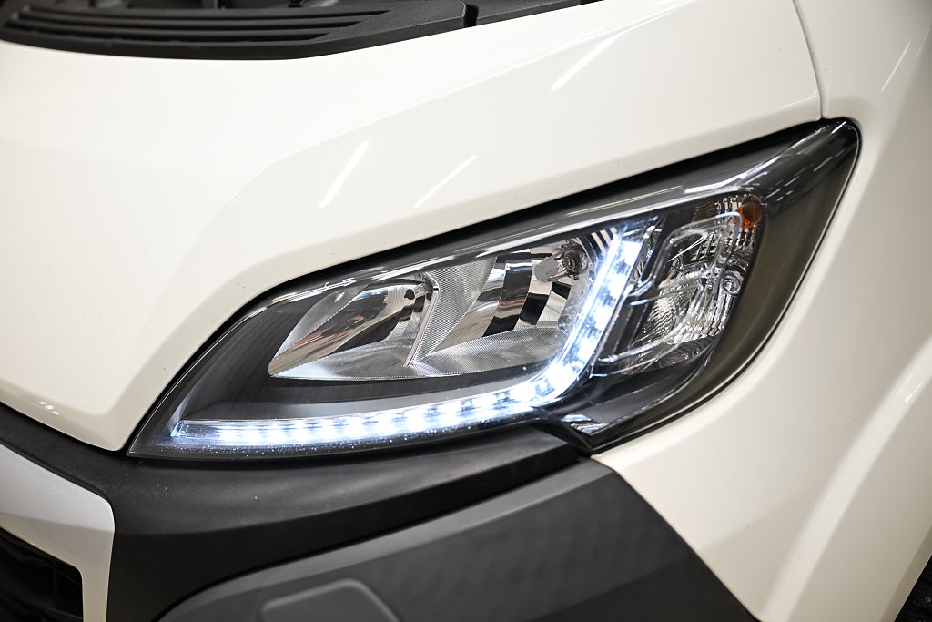 0d441a47 a767 53a4 0a69 00001a50f3a6.jpg