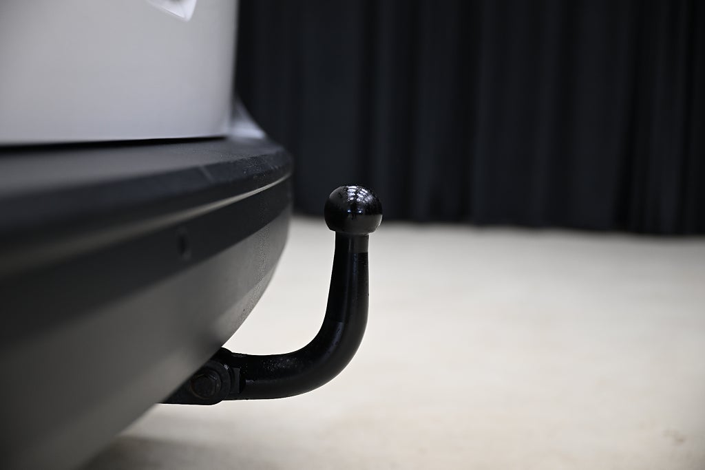 0d4b987d 4a28 e022 9060 00002812e40d.jpg