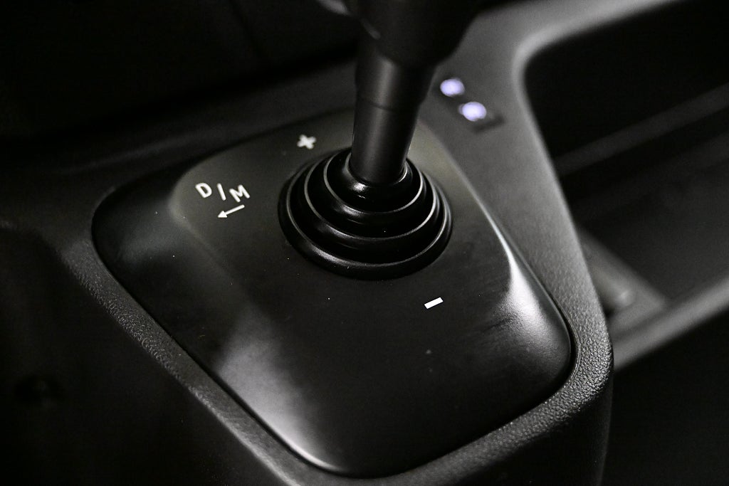 0d4f0413 6833 deea 03a4 00000e57e5d2.jpg