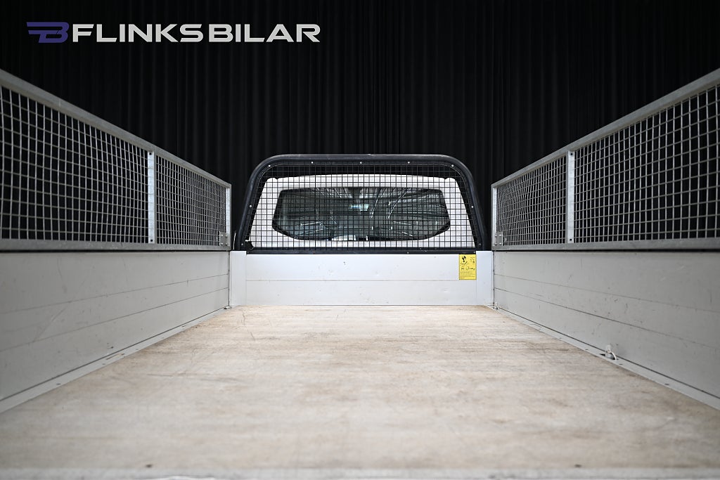 0d4f2e79 ac91 4474 ebd1 000003aea562.jpg