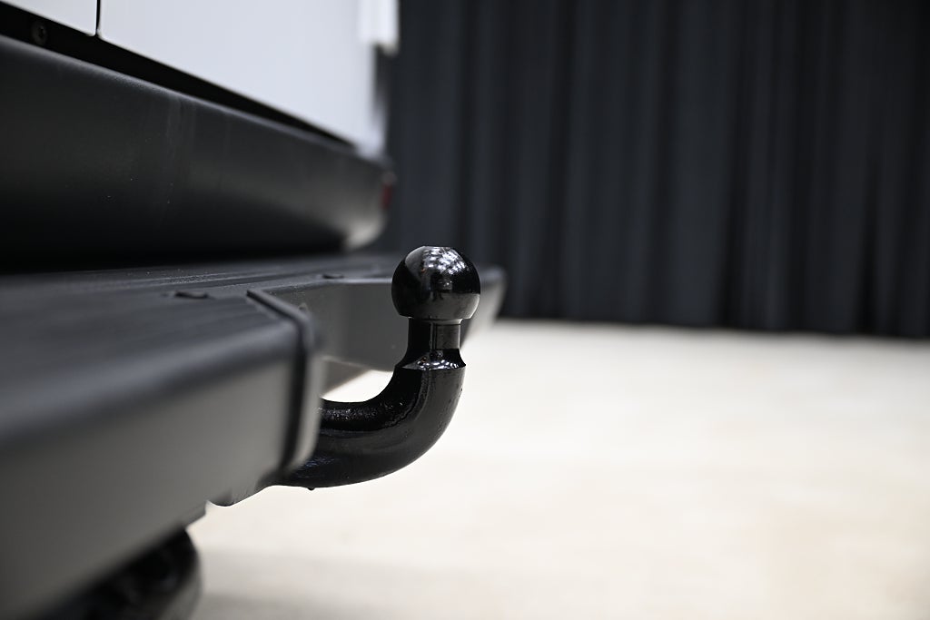 0d54c2c6 4a95 f707 da7c 000049392a90.jpg