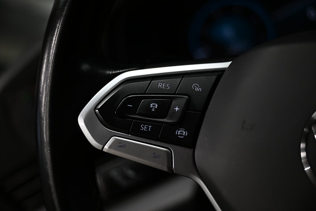 0d588850 f0c0 5ba9 fc02 0000a3d3f78b.jpg