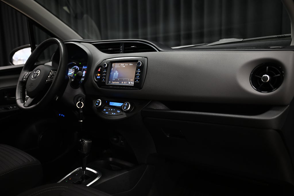 0d5c5011 68a8 566d 2c1e 0000bfe76f4b.jpg