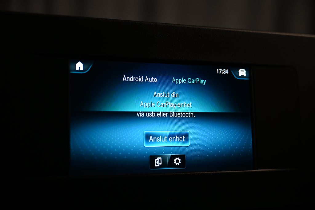 0d61a9f4 ce11 1e5d 870d 00001bc34db3.jpg