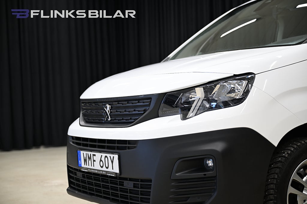 0d669525 ba4f 87b8 2f5c 000052f45527.jpg