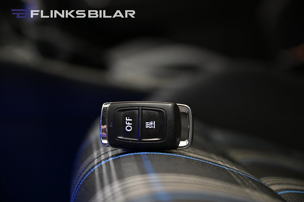 0d69bcef fce0 8caf cd04 00006ce27036.jpg