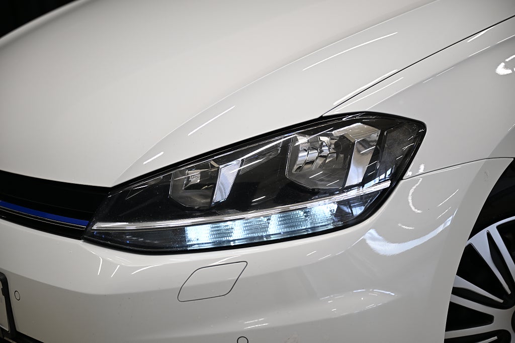 0d6bee13 9ff5 4360 a090 00002e9a48bc.jpg