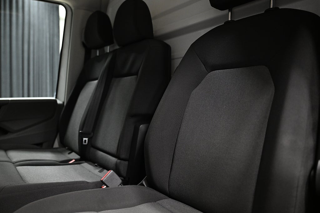 0d7503b1 3166 cbcc 0277 0000b677e151.jpg